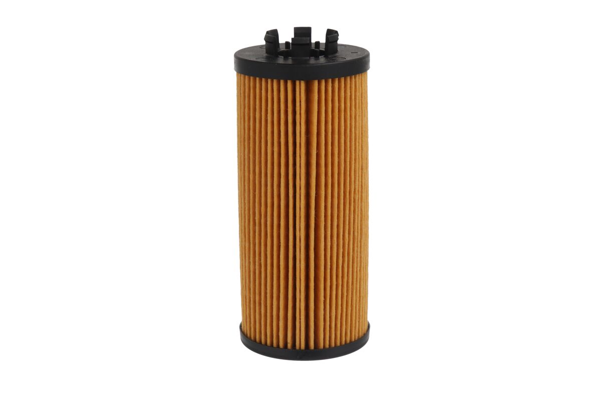 OIL FILTER MINI COOPER 1.5